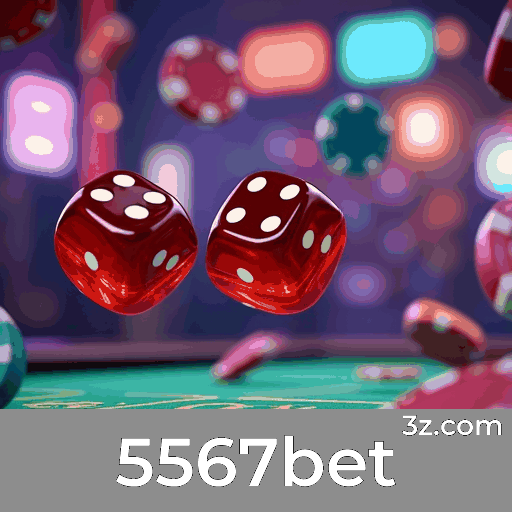 Rabbit Demo - A Revolução das Demonstrações em Tecnologia