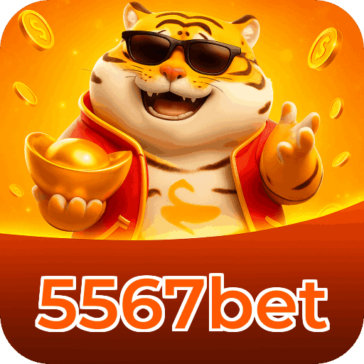 5567bet